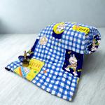 Teens Kids Bed Comforter – Minion