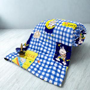 Teens Kids Bed Comforter – Minion