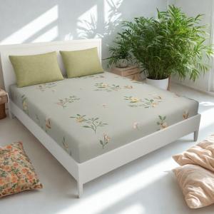 Kiara King Size -Nature Calm