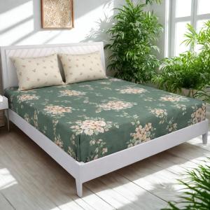 Kiara King Size - Forest Blossom